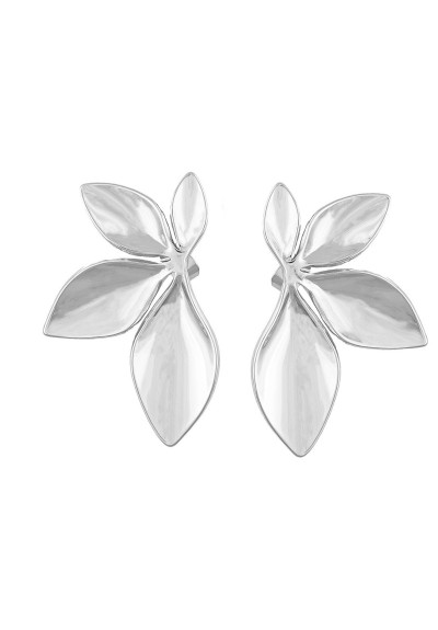 Σκουλαρίκια E-1037-S