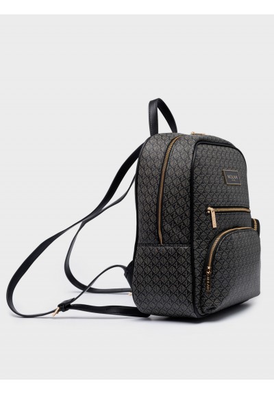 Nolah Γυναικεία Βackpack Jackblue Black