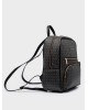 Nolah Γυναικεία Βackpack Jackblue Black Γυναικείες Τσάντες