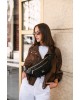 Nolah Γυναικεία Belt Bag Soroko Black Γυναικείες Τσάντες