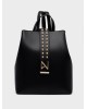 Nolah Γυναικεία Backpack Studsole Black Γυναικείες Τσάντες