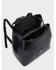 Nolah Γυναικεία Backpack Studsole Black Γυναικείες Τσάντες