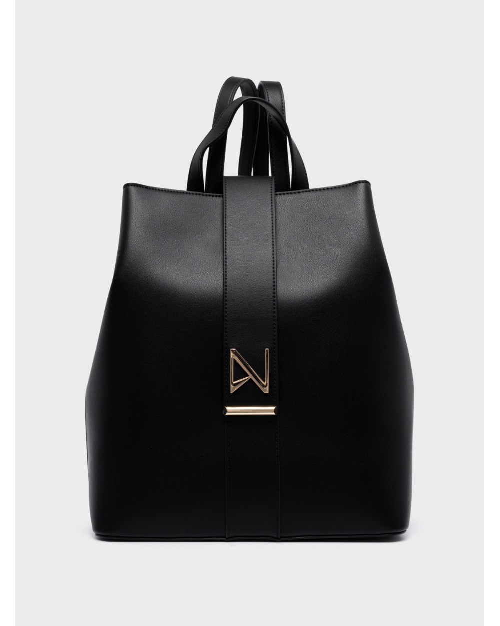 Nolah Γυναικεία Backpack Sole Black Γυναικείες Τσάντες