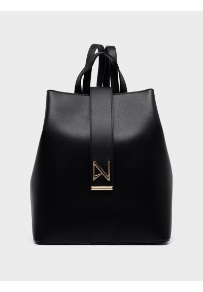 Nolah Γυναικεία Backpack Sole Black