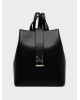 Nolah Γυναικεία Backpack Sole Black Γυναικείες Τσάντες