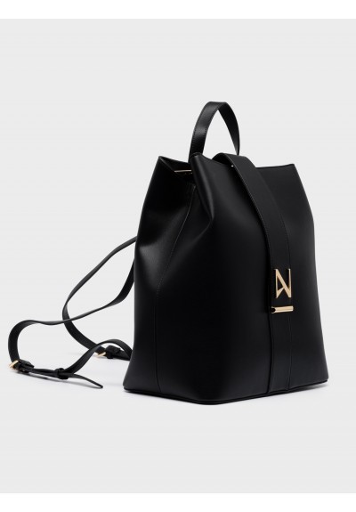 Nolah Γυναικεία Backpack Sole Black