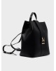 Nolah Γυναικεία Backpack Sole Black Γυναικείες Τσάντες