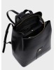 Nolah Γυναικεία Backpack Sole Black Γυναικείες Τσάντες