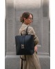 Nolah Γυναικεία Backpack Sole Black Γυναικείες Τσάντες