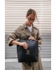Nolah Γυναικεία Backpack Sole Black Γυναικείες Τσάντες