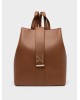 Nolah Γυναικεία Backpack Sole Brown Γυναικείες Τσάντες