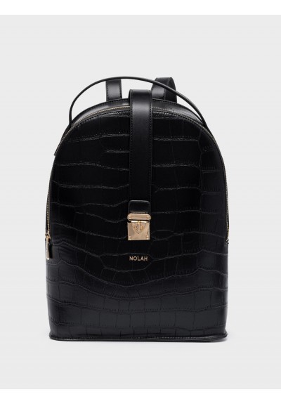 Nolah Γυναικεία Backpack Domino Black