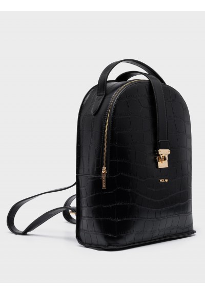 Nolah Γυναικεία Backpack Domino Black