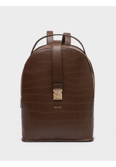 Nolah Γυναικεία Backpack Domino Brown