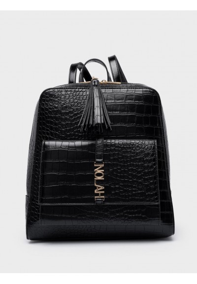 Nolah Γυναικεία Backpack Silva Black