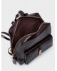 Nolah Γυναικεία Backpack Silva Black Γυναικείες Τσάντες