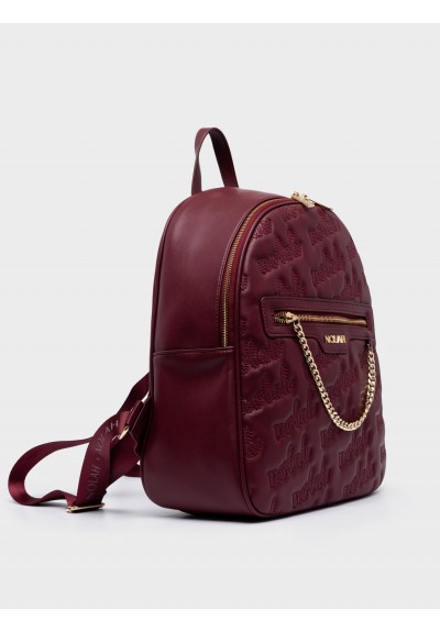 Nolah Γυναικεία Backpack Nolahpack Burgundy