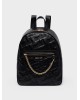 Nolah Γυναικεία Backpack Nolahpack Black Γυναικείες Τσάντες