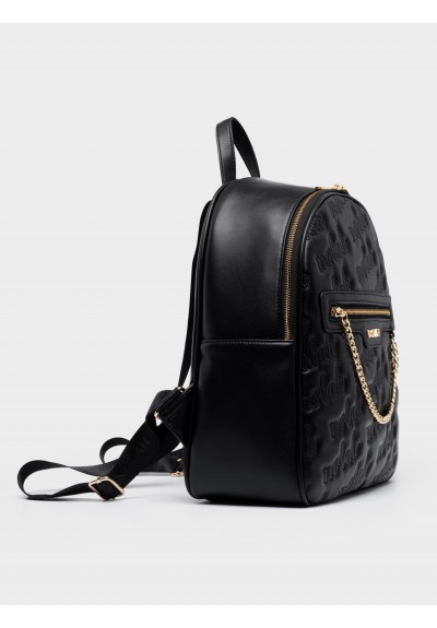 Nolah Γυναικεία Backpack Nolahpack Black