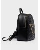 Nolah Γυναικεία Backpack Nolahpack Black Γυναικείες Τσάντες