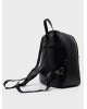 Nolah Γυναικεία Backpack Nolahpack Black Γυναικείες Τσάντες