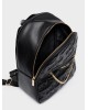 Nolah Γυναικεία Backpack Nolahpack Black Γυναικείες Τσάντες