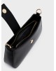 Nolah Γυναικεία Τσάντα ώμου & χιαστί Belina Black Γυναικείες Τσάντες