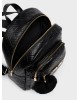 Nolah Γυναικεία Backpack Lion Black Light Gold Γυναικείες Τσάντες