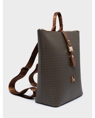 Nolah Γυναικεία Backpack Emil Brown