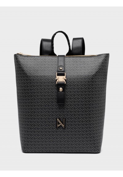 Nolah Γυναικεία Backpack Emil Black