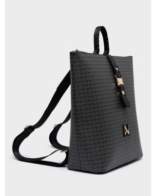 Nolah Γυναικεία Backpack Emil Black