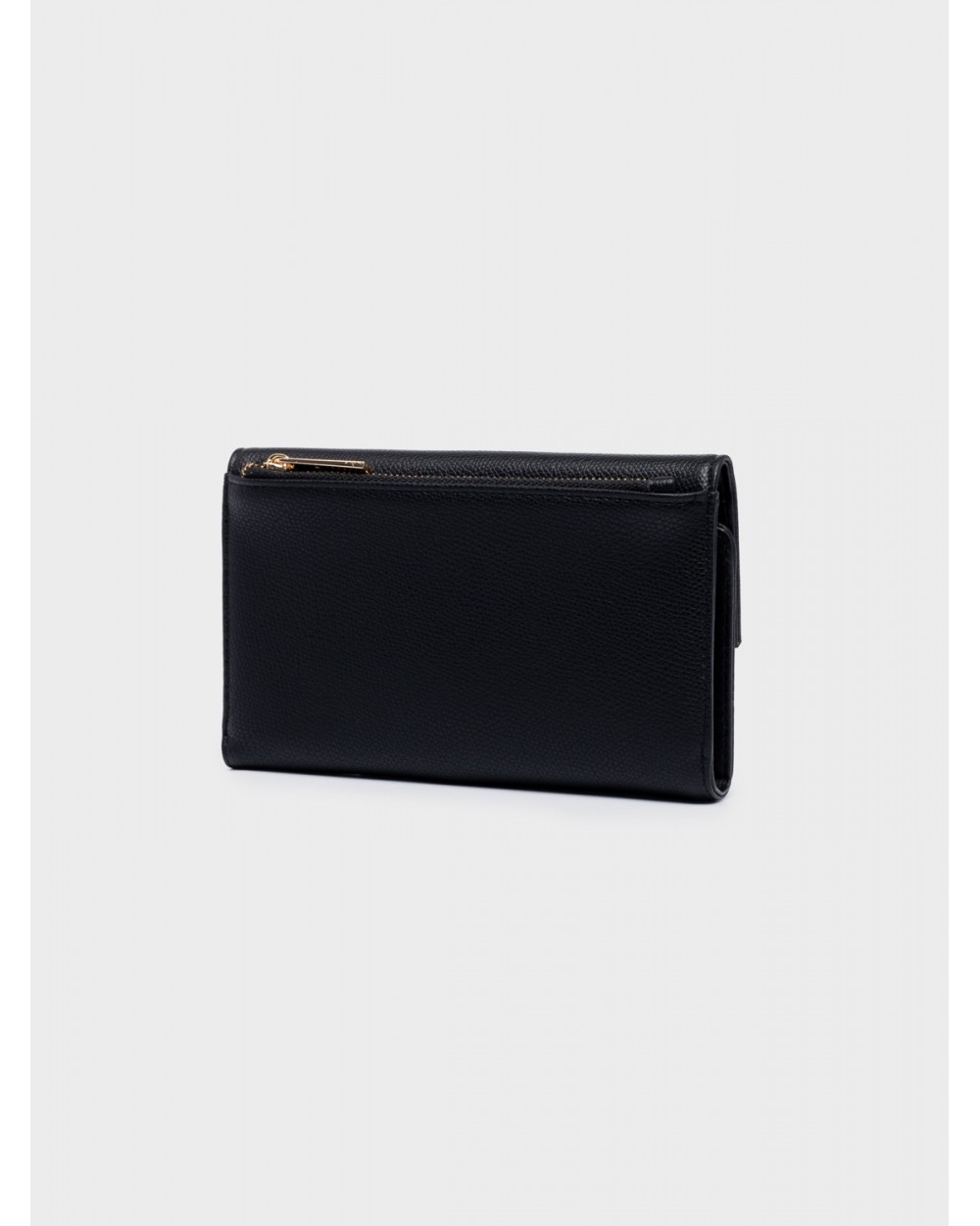 Nolah Γυναικείο Πορτοφόλι Madelia Black Γυναικεία Πορτοφόλια