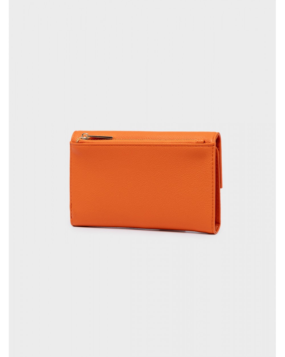 Nolah Γυναικείο Πορτοφόλι Madelia Orange Γυναικεία Πορτοφόλια