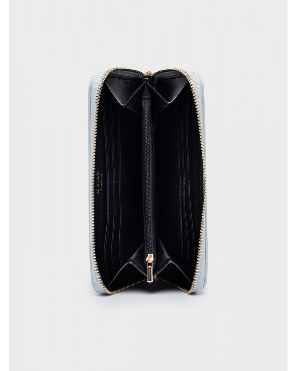 Nolah Γυναικείο Πορτοφόλι Zahara Ciel Γυναικεία Πορτοφόλια