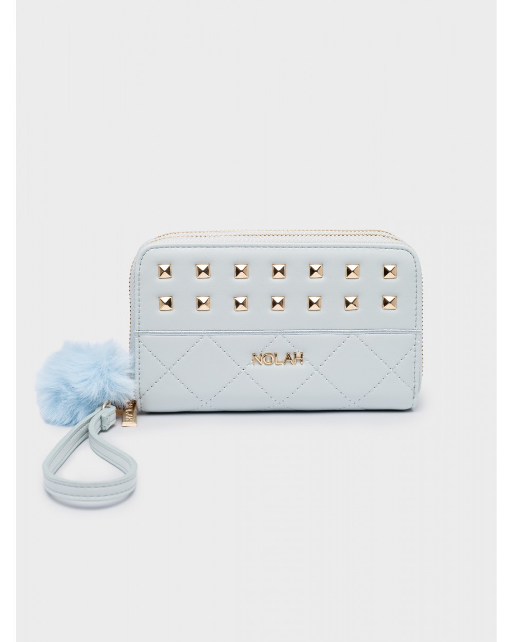 Nolah Γυναικείο Πορτοφόλι Treasure Ciel Γυναικεία Πορτοφόλια