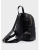 Nolah Γυναικεία Backpack Pedro Black Γυναικείες Τσάντες