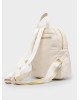 Nolah Γυναικεία Backpack Pedro Ivory Γυναικείες Τσάντες