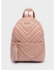 Nolah Γυναικεία Backpack Pedro Pink Γυναικείες Τσάντες
