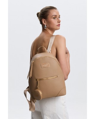 Nolah Γυναικεία Backpack Marisol Brown