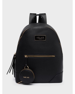 Nolah Γυναικεία Backpack Marisol Black