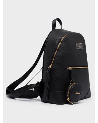 Nolah Γυναικεία Backpack Marisol Black