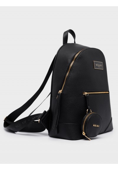 Nolah Γυναικεία Backpack Marisol Black