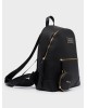 Nolah Γυναικεία Backpack Marisol Black Γυναικείες Τσάντες