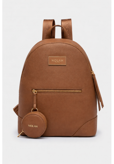 Nolah Γυναικεία Backpack Marisol Brown