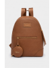 Nolah Γυναικεία Backpack Marisol Brown Γυναικείες Τσάντες
