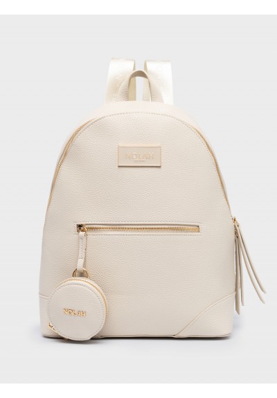 Nolah Γυναικεία Backpack Marisol Ivory