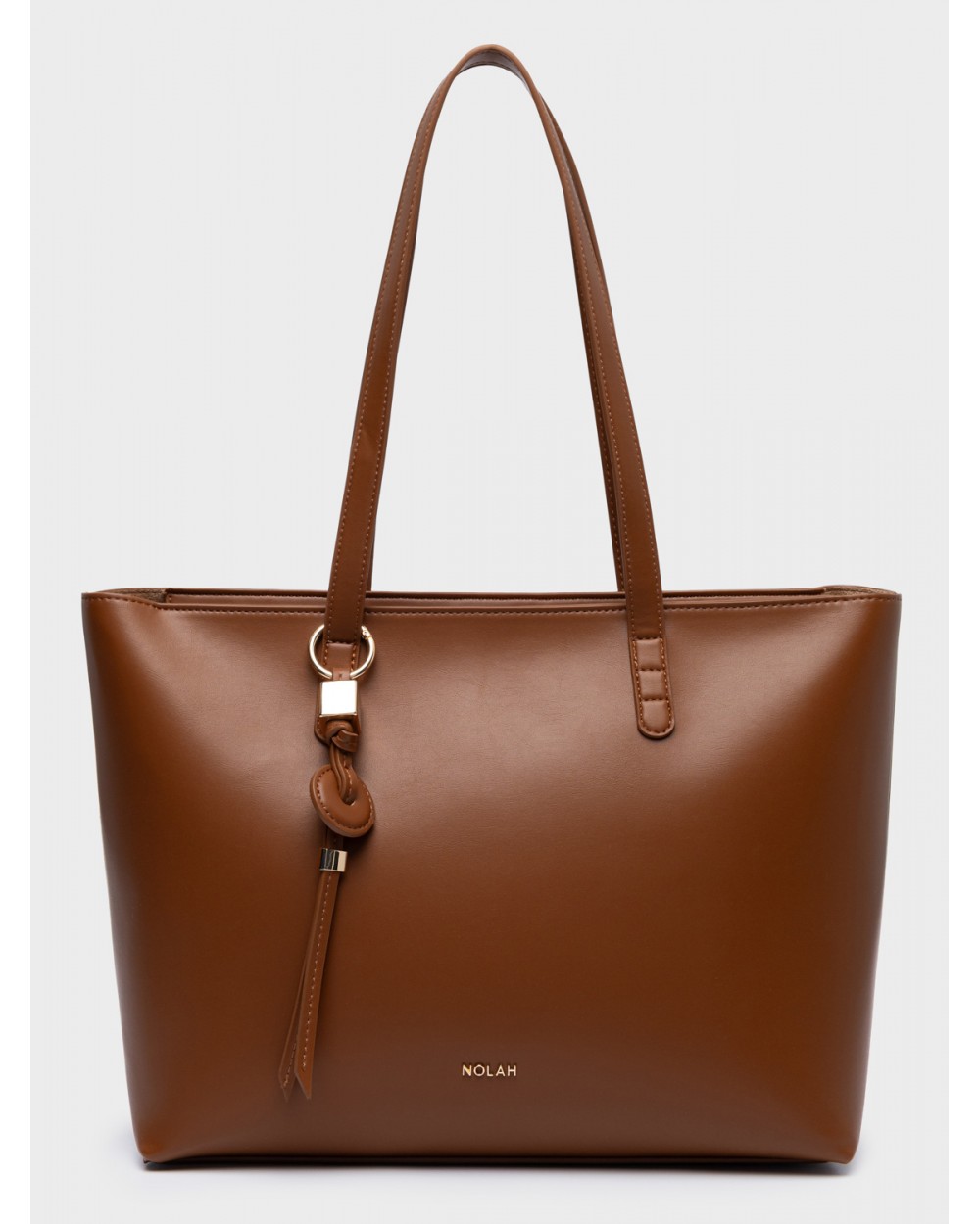 Nolah Γυναικεία Τσάντα ώμου Pierre Brown Γυναικείες Τσάντες
