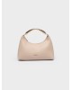 Nolah Γυναικεία Τσάντα ώμου & χιαστί Oceane Nude Γυναικείες Τσάντες