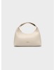 Nolah Γυναικεία Τσάντα ώμου & χιαστί Oceane Ivory Γυναικείες Τσάντες
