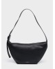 Nolah Γυναικεία Τσάντα ώμου & χιαστί Concuelo Black Γυναικείες Τσάντες